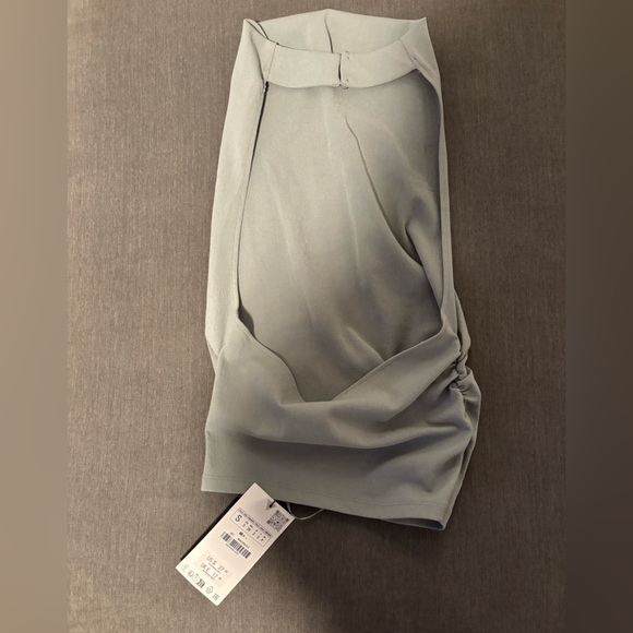 Zara two-piece set - Picture 4 of 7